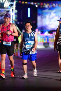 BIB: 
                            <button type="button" onclick="openModal(23395312)" class="btn btn-primary btn-sm float-right btn-popup" data-toggle="modal" data-target=".modal-high-quality">
                        <i class="fas fa-shopping-cart"></i> Add to Cart
                    </button>
                                            <button type="button" onclick="isThisMe(23395312, true)" class="btn btn-success btn-sm float-right btn-popup btn-isme hidden" data-toggle="tooltip" data-placement="bottom" title="นี่คือรูปของคุณใช่ไหม คลิกที่นี่เพื่อเอาเข้าอัลบั้ม">
                        <i class="fas fa-plus"></i> Add to album
                    </button>
                    <button type="button" onclick="isThisMe(23395312, false)" class="btn btn-warning btn-sm float-right btn-popup btn-isnotme hidden">
                        <i class="fas fa-ban"></i> Remove from album
                    </button>